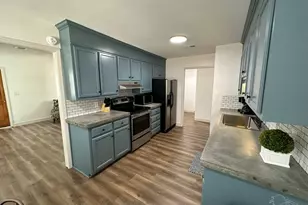 2955 Ranchette Square, Gulf Breeze, FL 32563 - Photo 6