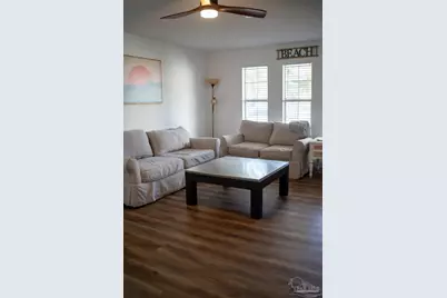 2955 Ranchette Sq, Gulf Breeze, FL 32563 - Photo 4