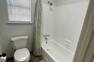 2955 Ranchette Square, Gulf Breeze, FL 32563 - Photo 12
