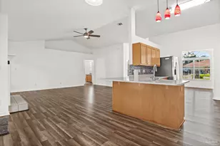4777 Oscar Ln, Pace, FL 32571 - Photo 24