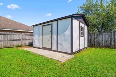 4777 Oscar Ln, Pace, FL 32571 - Photo 50
