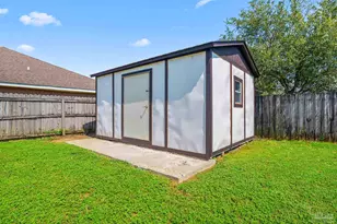 4777 Oscar Ln, Pace, FL 32571 - Photo 50