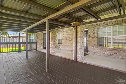 4777 Oscar Ln, Pace, FL 32571 - Photo 44