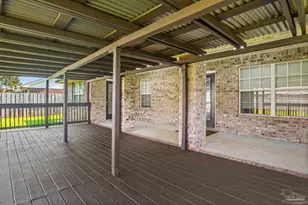 4777 Oscar Ln, Pace, FL 32571 - Photo 44