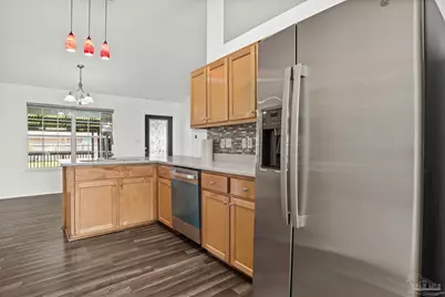 4777 Oscar Ln, Pace, FL 32571 - Photo 18