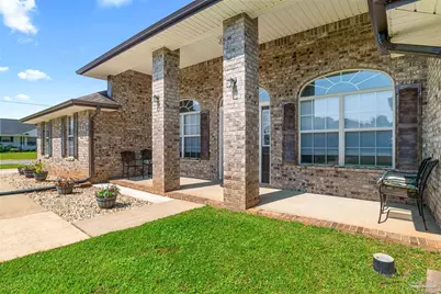 4777 Oscar Ln, Pace, FL 32571 - Photo 2
