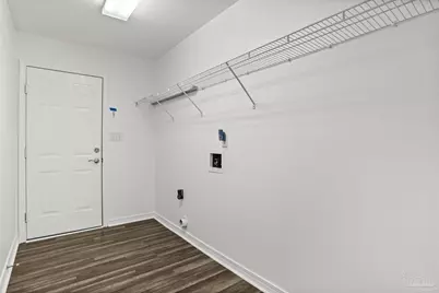 4777 Oscar Ln, Pace, FL 32571 - Photo 40