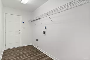 4777 Oscar Ln, Pace, FL 32571 - Photo 40