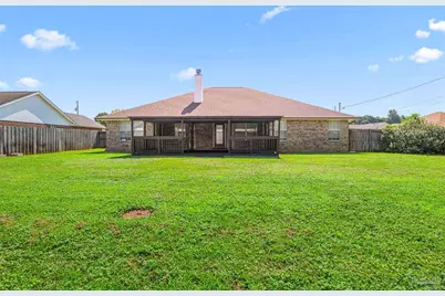 4777 Oscar Ln, Pace, FL 32571 - Photo 46