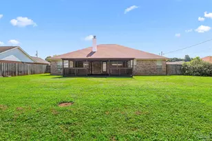 4777 Oscar Ln, Pace, FL 32571 - Photo 46