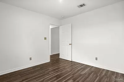 4777 Oscar Ln, Pace, FL 32571 - Photo 32