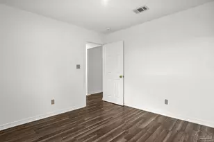 4777 Oscar Ln, Pace, FL 32571 - Photo 32