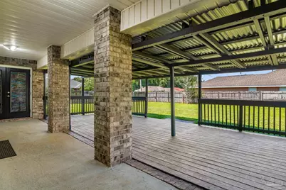 4777 Oscar Ln, Pace, FL 32571 - Photo 42