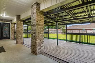 4777 Oscar Ln, Pace, FL 32571 - Photo 42