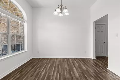 4777 Oscar Ln, Pace, FL 32571 - Photo 12
