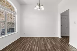 4777 Oscar Ln, Pace, FL 32571 - Photo 12