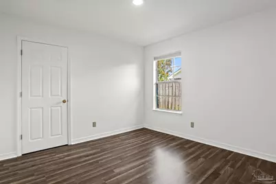 4777 Oscar Ln, Pace, FL 32571 - Photo 34