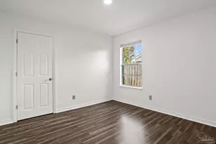 4777 Oscar Ln, Pace, FL 32571 - Photo 34