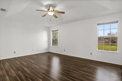 4777 Oscar Ln, Pace, FL 32571 - Photo 26