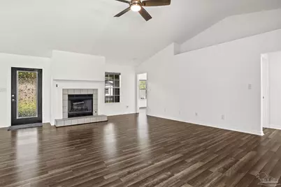 4777 Oscar Ln, Pace, FL 32571 - Photo 6