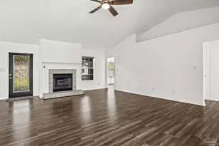 4777 Oscar Ln, Pace, FL 32571 - Photo 6