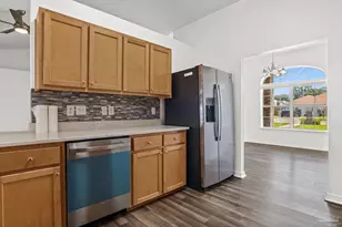 4777 Oscar Ln, Pace, FL 32571 - Photo 20