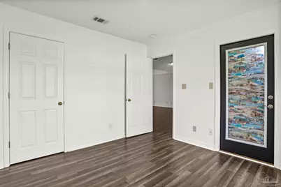 4777 Oscar Ln, Pace, FL 32571 - Photo 36