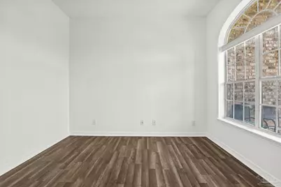 4777 Oscar Ln, Pace, FL 32571 - Photo 14