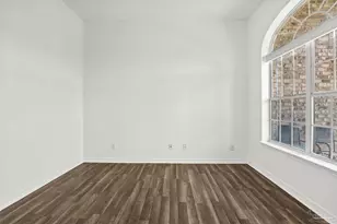 4777 Oscar Ln, Pace, FL 32571 - Photo 14