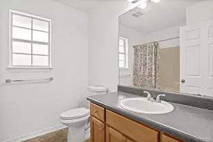 4777 Oscar Ln, Pace, FL 32571 - Photo 38