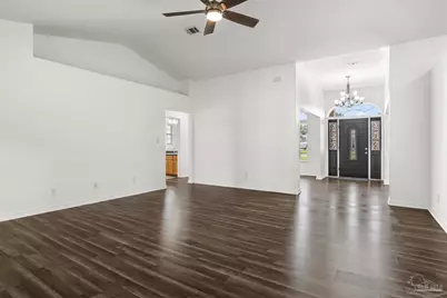 4777 Oscar Ln, Pace, FL 32571 - Photo 10