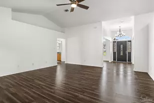 4777 Oscar Ln, Pace, FL 32571 - Photo 10