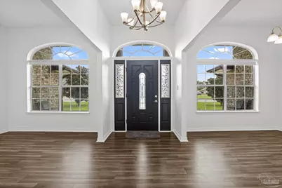 4777 Oscar Ln, Pace, FL 32571 - Photo 4