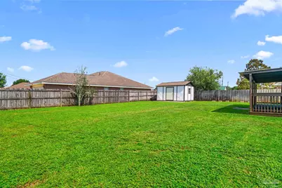 4777 Oscar Ln, Pace, FL 32571 - Photo 48
