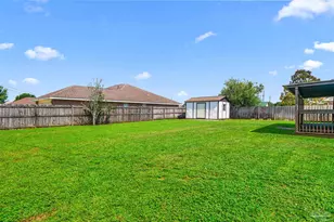 4777 Oscar Ln, Pace, FL 32571 - Photo 48