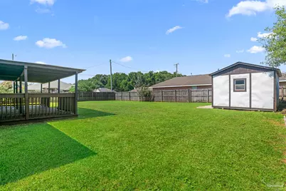 4777 Oscar Ln, Pace, FL 32571 - Photo 54