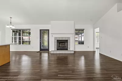 4777 Oscar Ln, Pace, FL 32571 - Photo 8