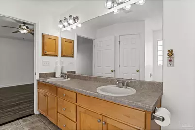 4777 Oscar Ln, Pace, FL 32571 - Photo 28