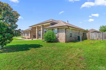 4777 Oscar Ln, Pace, FL 32571 - Photo 52