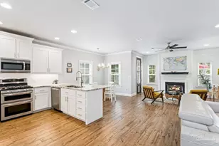 1445 E Cross St, Pensacola, FL 32503 - Photo 2