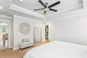 1445 E Cross St, Pensacola, FL 32503 - Photo 16