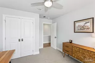 1445 E Cross St, Pensacola, FL 32503 - Photo 26