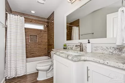 1445 E Cross St, Pensacola, FL 32503 - Photo 24