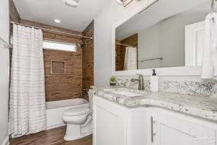 1445 E Cross St, Pensacola, FL 32503 - Photo 24