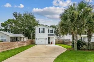 1445 E Cross St, Pensacola, FL 32503 - Photo 36