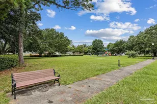 1445 E Cross St, Pensacola, FL 32503 - Photo 34