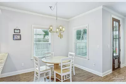 1445 E Cross St, Pensacola, FL 32503 - Photo 6