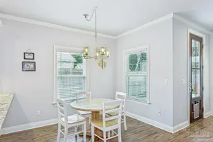 1445 E Cross St, Pensacola, FL 32503 - Photo 6