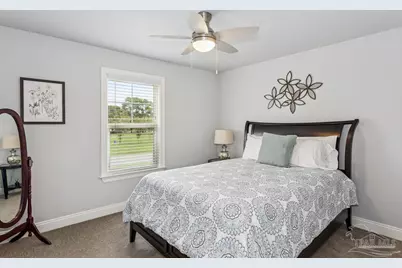 1445 E Cross St, Pensacola, FL 32503 - Photo 24