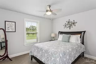 1445 E Cross St, Pensacola, FL 32503 - Photo 22